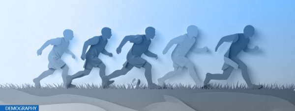 The number of players “study abroad” from each country: Brazil ranks first in the world with 1,418 players, Japan has 223 players, and China has only 7 players.